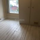 Property image thumbnail