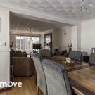 Property image thumbnail