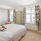 Property image thumbnail