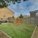 Property image thumbnail
