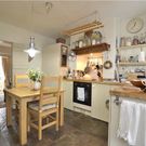 Property image thumbnail