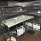 Property image thumbnail