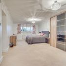 Property image thumbnail