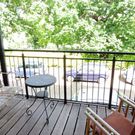 Property image thumbnail