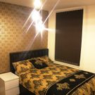 Property image thumbnail