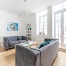 Property image thumbnail