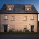 Property image thumbnail