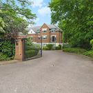 Property image thumbnail