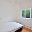 Property image thumbnail