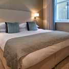 Property image thumbnail