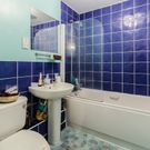 Property image thumbnail