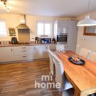Property image thumbnail