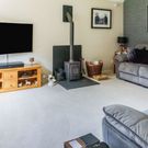 Property image thumbnail