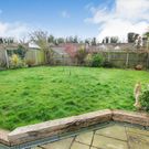 Property image thumbnail