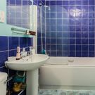 Property image thumbnail