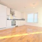 Property image thumbnail