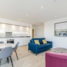 Property image thumbnail