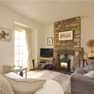 Property image thumbnail