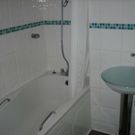 Property image thumbnail