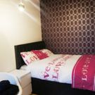 Property image thumbnail