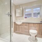 Property image thumbnail