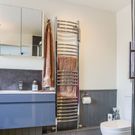 Property image thumbnail