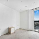 Property image thumbnail