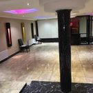 Property image thumbnail
