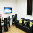 Property image thumbnail