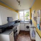 Property image thumbnail