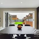 Property image thumbnail