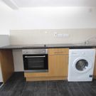 Property image thumbnail