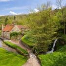 Property image thumbnail