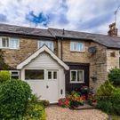 Property image thumbnail