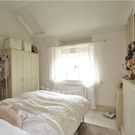 Property image thumbnail