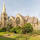 Property image thumbnail