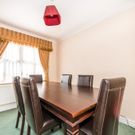 Property image thumbnail