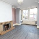 Property image thumbnail
