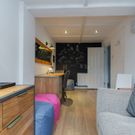 Property image thumbnail