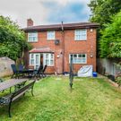 Property image thumbnail