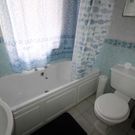 Property image thumbnail