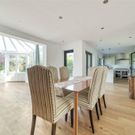 Property image thumbnail