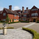 Property image thumbnail