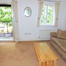 Property image thumbnail