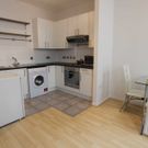 Property image thumbnail