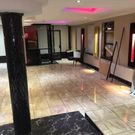Property image thumbnail