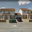 Property image thumbnail