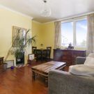 Property image thumbnail