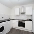 Property image thumbnail