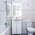 Property image thumbnail
